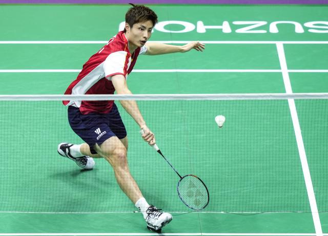 1684071754054021584.jpg 6460ce24f3e82afe2b769daa.jpg