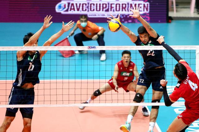 1679145451083086732.jpg 62f9067af3e8802f30f422ce.jpg