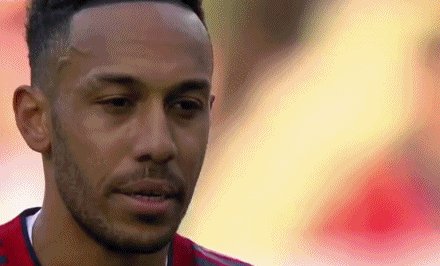 1636298299120058197.gif