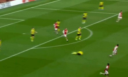 1636298474917094565.gif