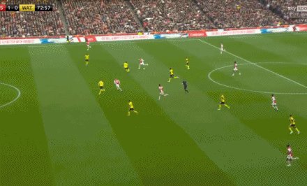 1636302126378016130.gif